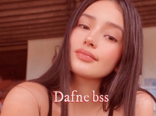 Dafne_bss