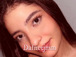 Dafneejmm