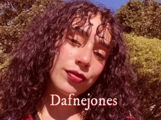 dafnejones Pornstars Zoe