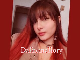 Dafnemallory