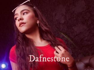 dafnestone Pornstars Zoe