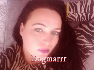 Dagmarrr