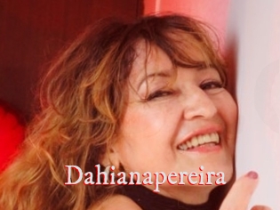 Dahianapereira