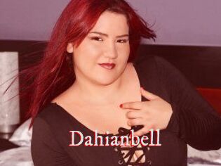 Dahianbell