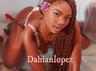 Dahianlopez
