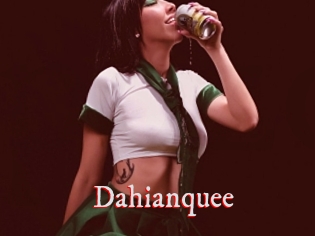 Dahianquee
