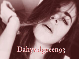 Dahyvalgreen93