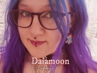 Daiamoon