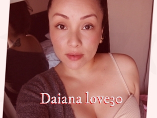 Daiana_love30