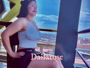 Dailarose
