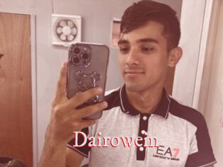Dairowein