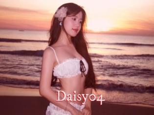 Daisy04