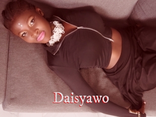 Daisyawo