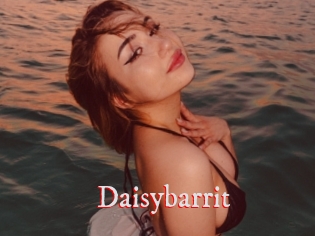 Daisybarrit