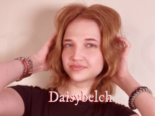 daisybelch Pornstars Zoe