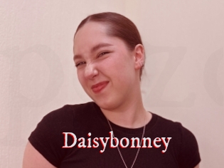 Daisybonney