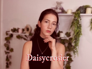daisycrosier Pornstars Zoe