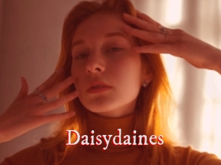 daisydaines Pornstars Zoe