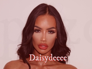 Daisydeeee