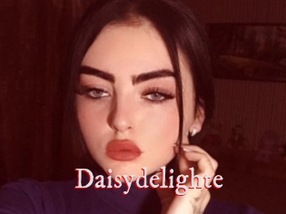 daisydelighte Pornstars Zoe