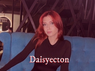 daisyecton Pornstars Zoe
