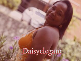 Daisyelegant