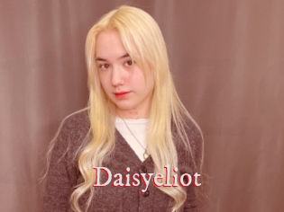 Daisyeliot