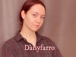 Daisyfarro