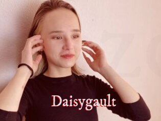 Daisygault