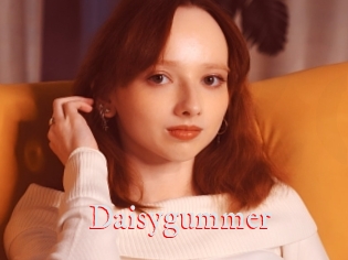 Daisygummer