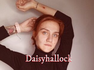 daisyhallock Pornstars Zoe