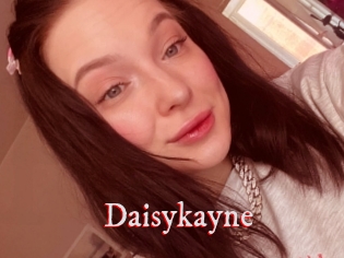 Daisykayne