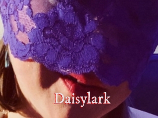 daisylark Pornstars Zoe
