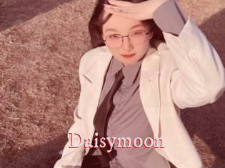 Daisymoon