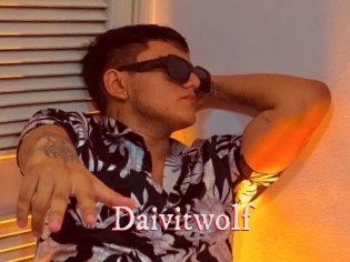 daivitwolf Pornstars Zoe