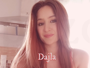 dajla Pornstars Zoe