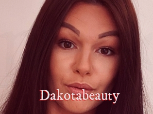 Dakotabeauty