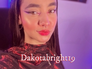Dakotabright19