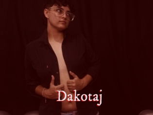 Dakotaj