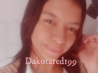 Dakotared199