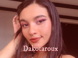 Dakotaroux