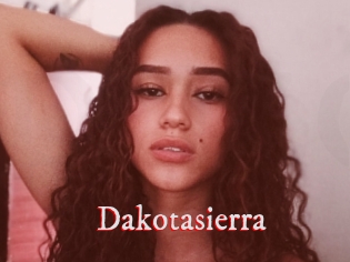 Dakotasierra