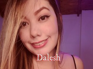 Dalesh