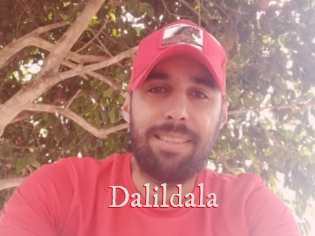 Dalildala