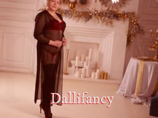 Dallifancy