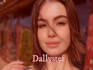 Dallystef