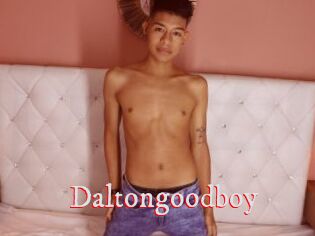 Daltongoodboy