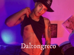 daltongreco Pornstars Zoe