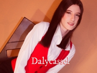 dalycassel Pornstars Zoe