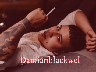 damianblackwel Pornstars Zoe